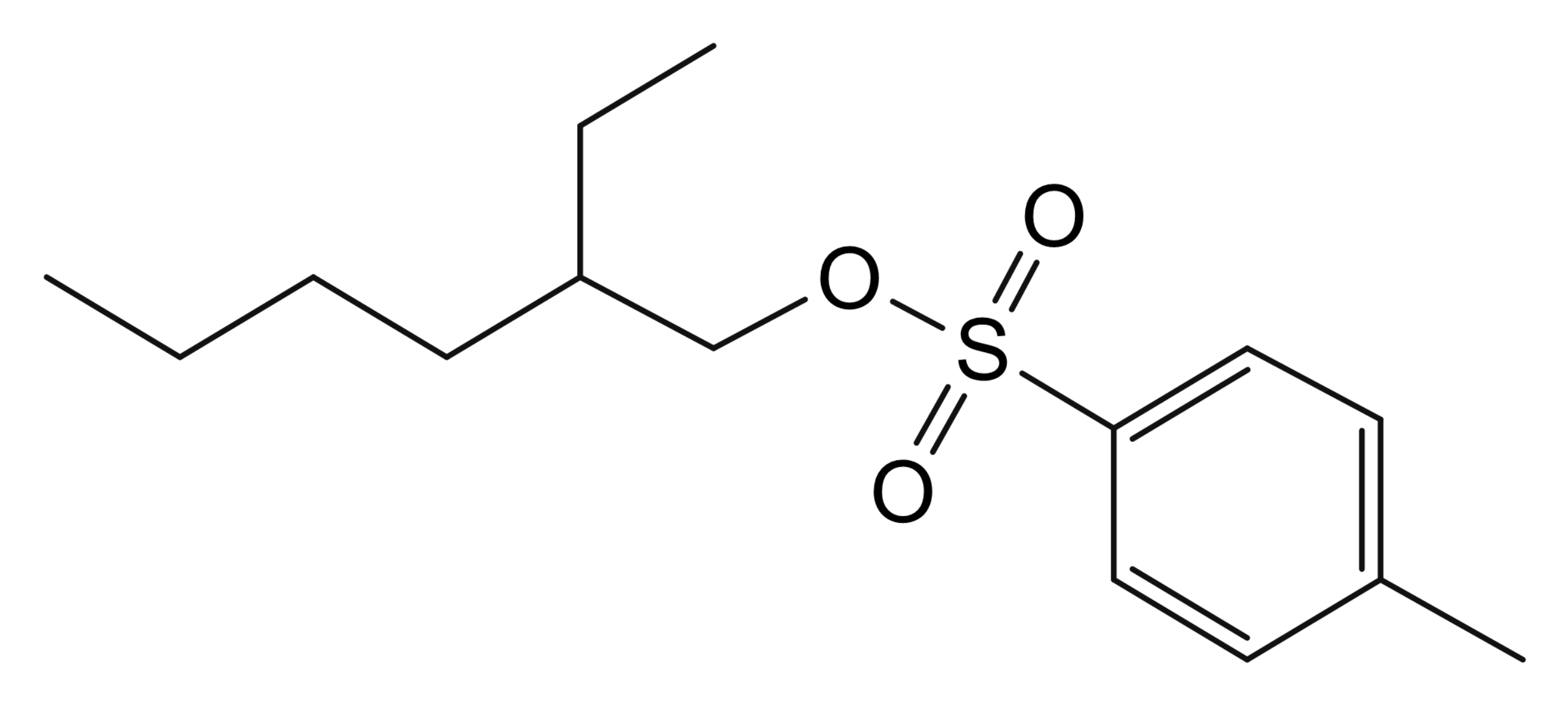 Docusate sodium Impurity 13