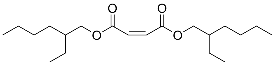 Docusate sodium Impurity 15