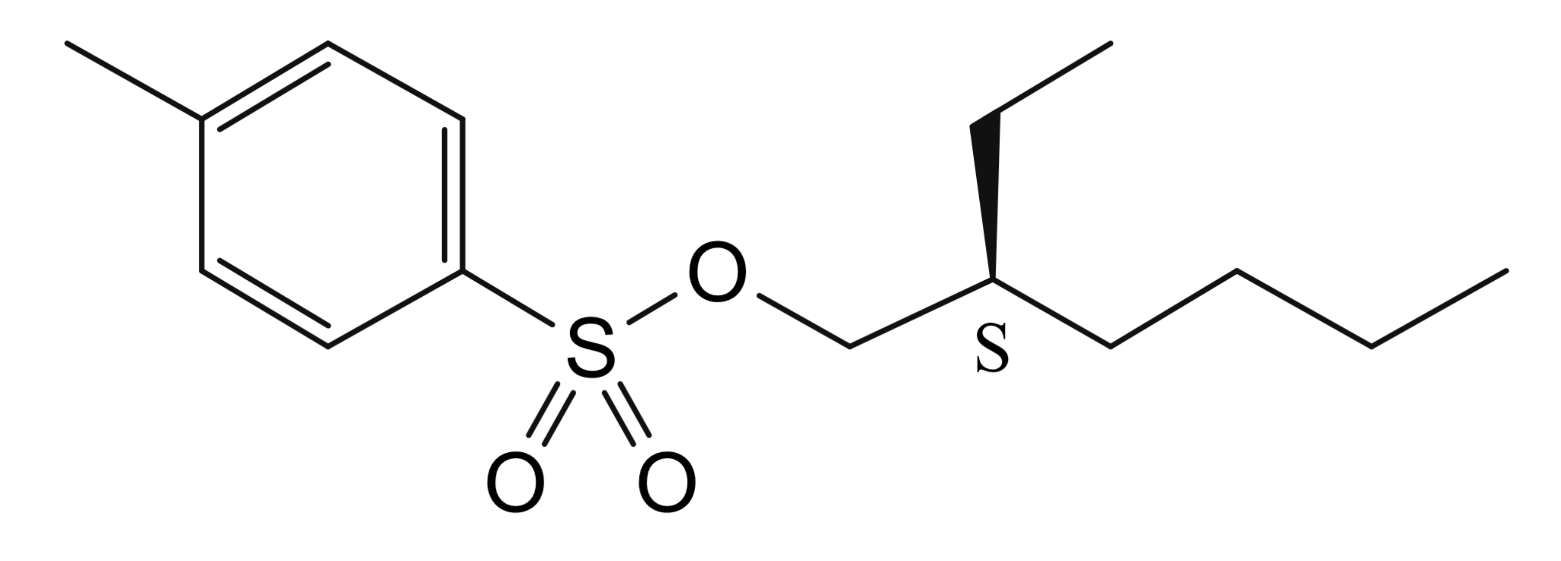 Docusate sodium Impurity 19