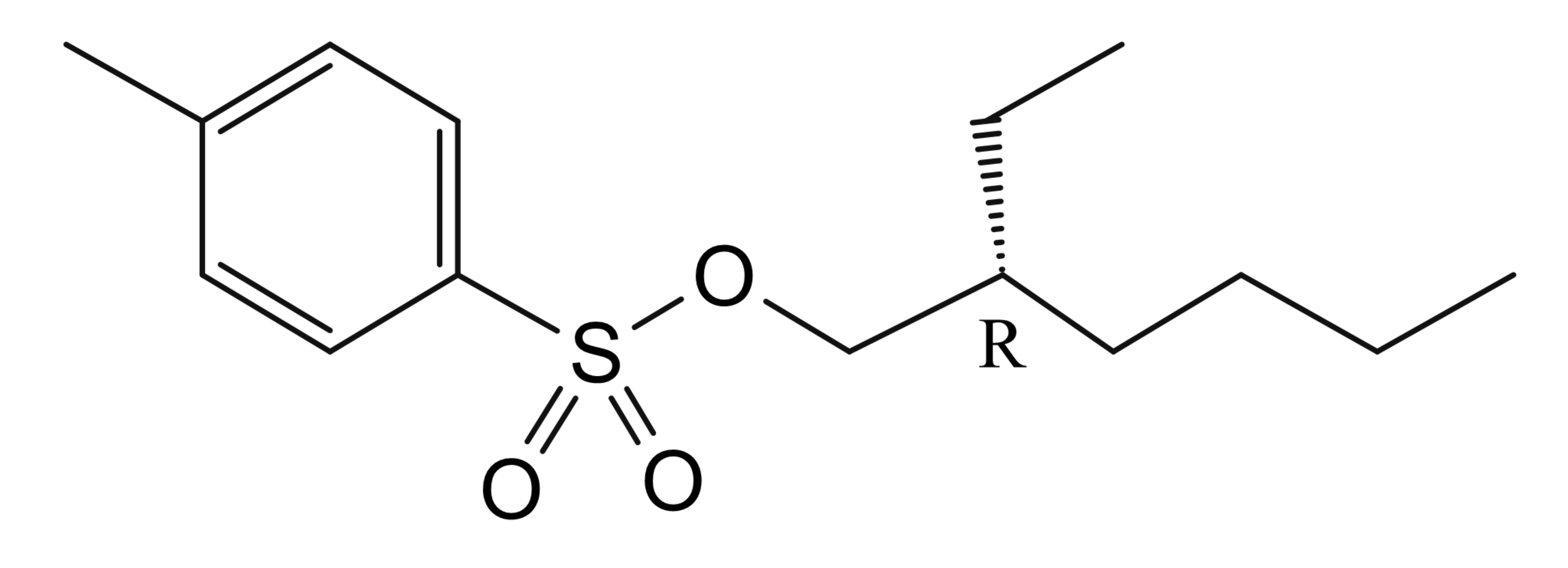 Docusate sodium Impurity 20