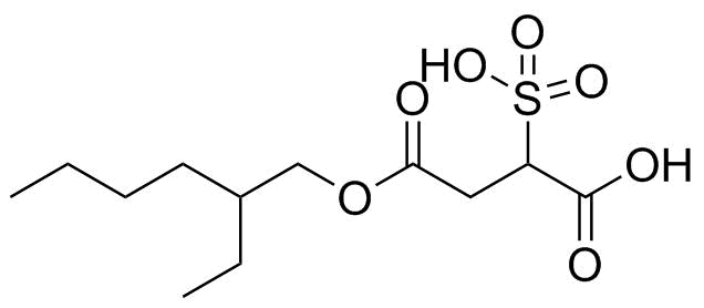 Docusate Sodium Impurity 6