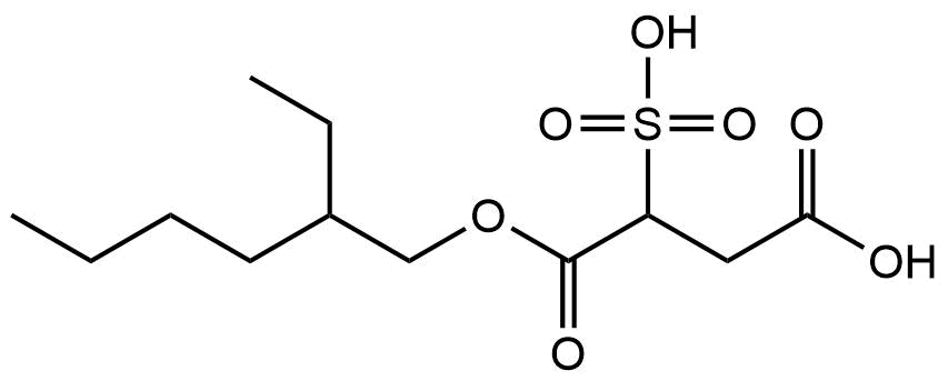 Docusate Sodium Impurity 7