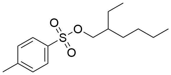Docusate Sodium Impurity 8