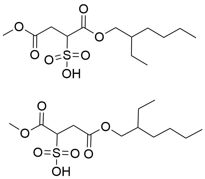 Docusate Sodium Impurity 9