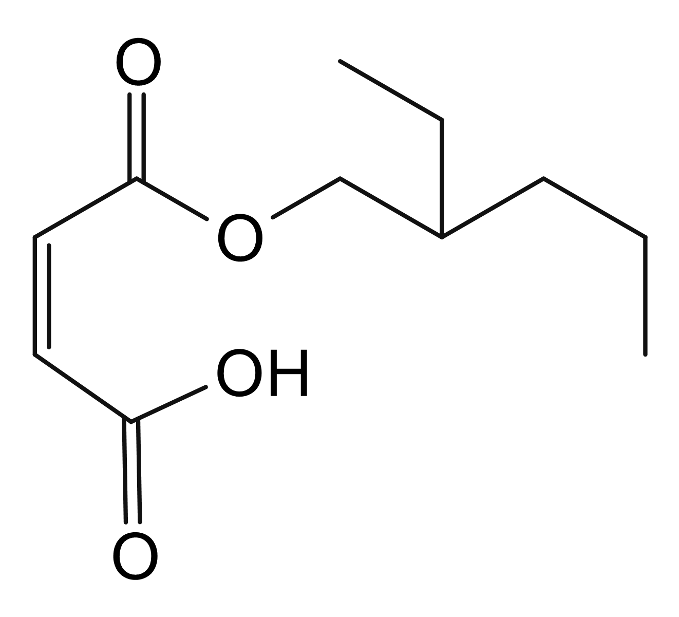 Docusate sodium Impurity 22
