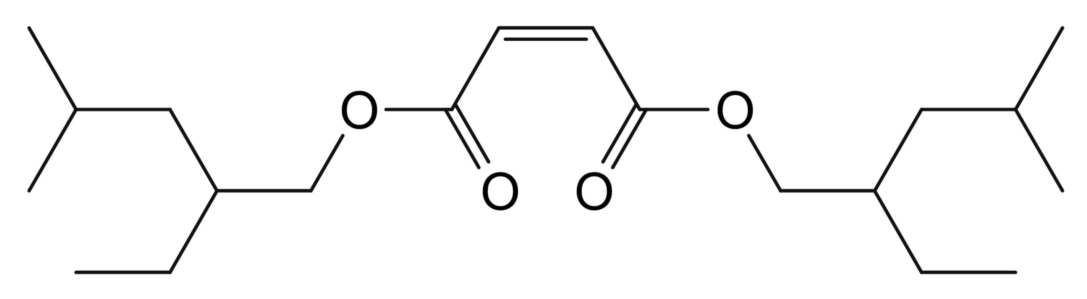 Docusate sodium Impurity 23