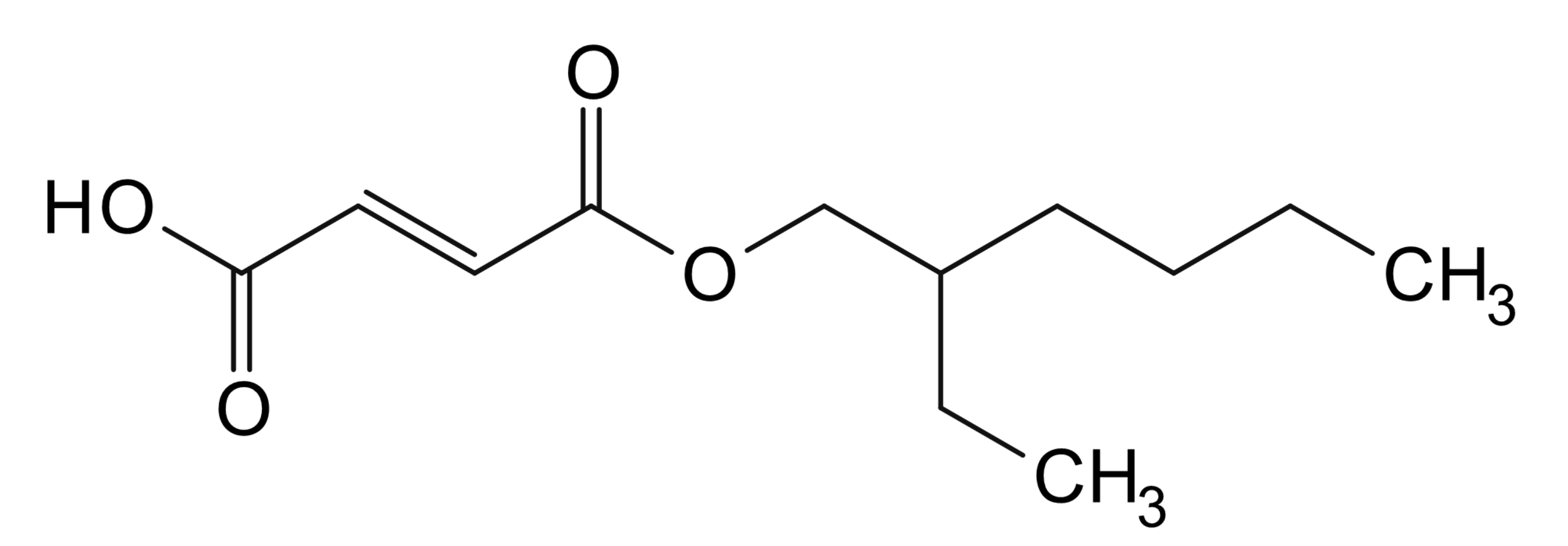 Docusate sodium Impurity 21