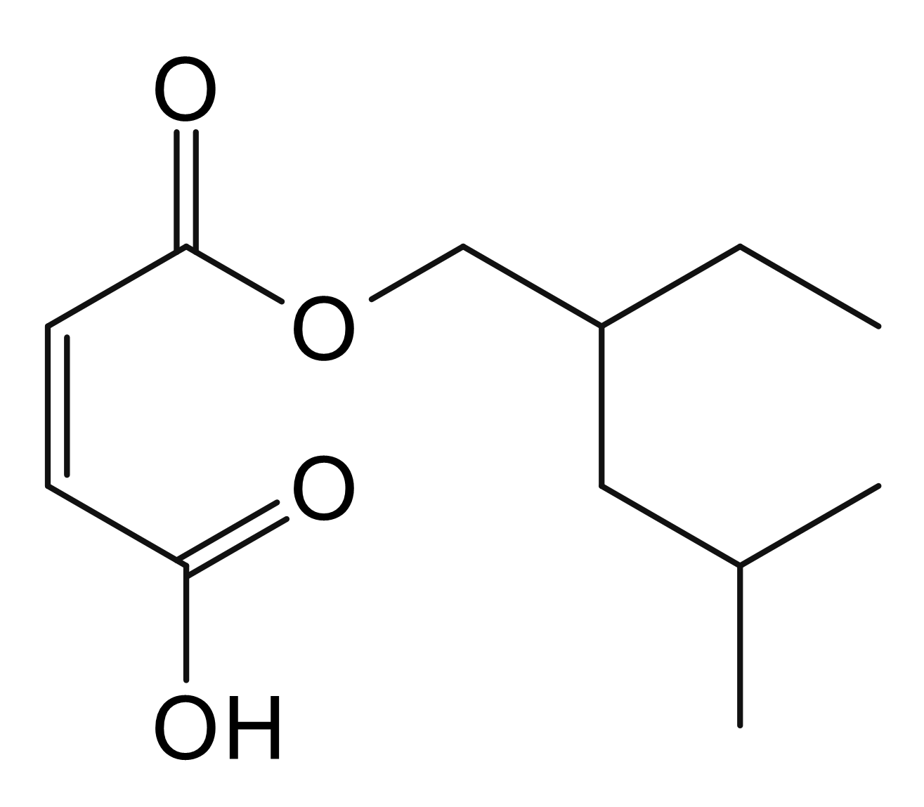 Docusate sodium Impurity 24