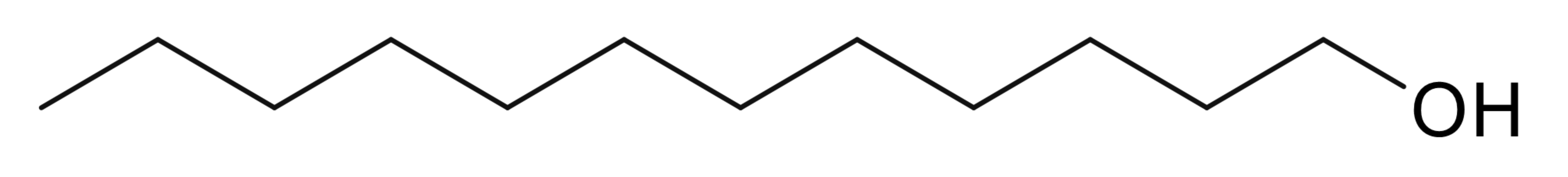 1-Dodecanol (Standard for GC,>99%)