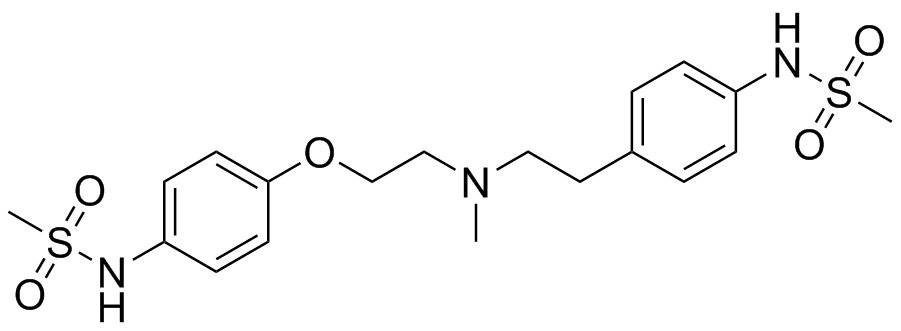 Dofetilide