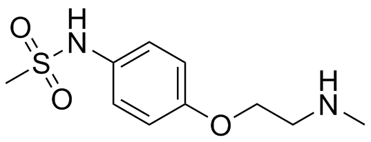 Dofetilide Impurity 5