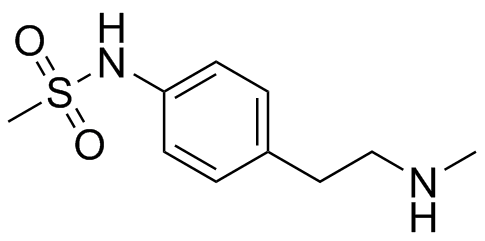 Dofetilide Impurity 6