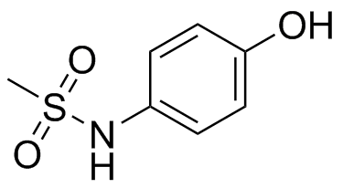 Dofetilide Impurity 7