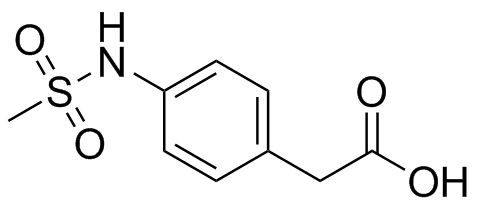Dofetilide Impurity 9