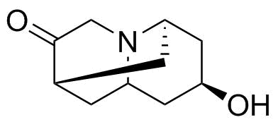 Dolasetron impurity 1