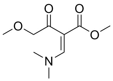 Dolutegravir Impurity 54