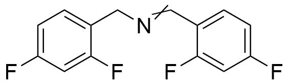 Dolutegravir Impurity 76