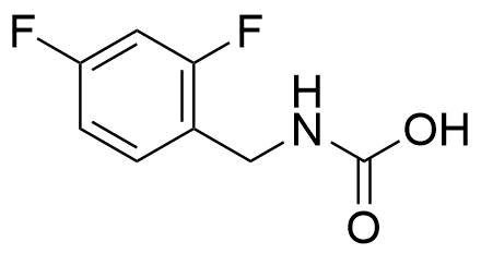 Dolutegravir Impurity 80