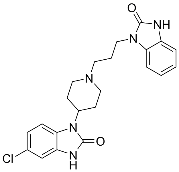 Domperidone