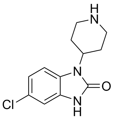 Domperidone EP Impurity A
