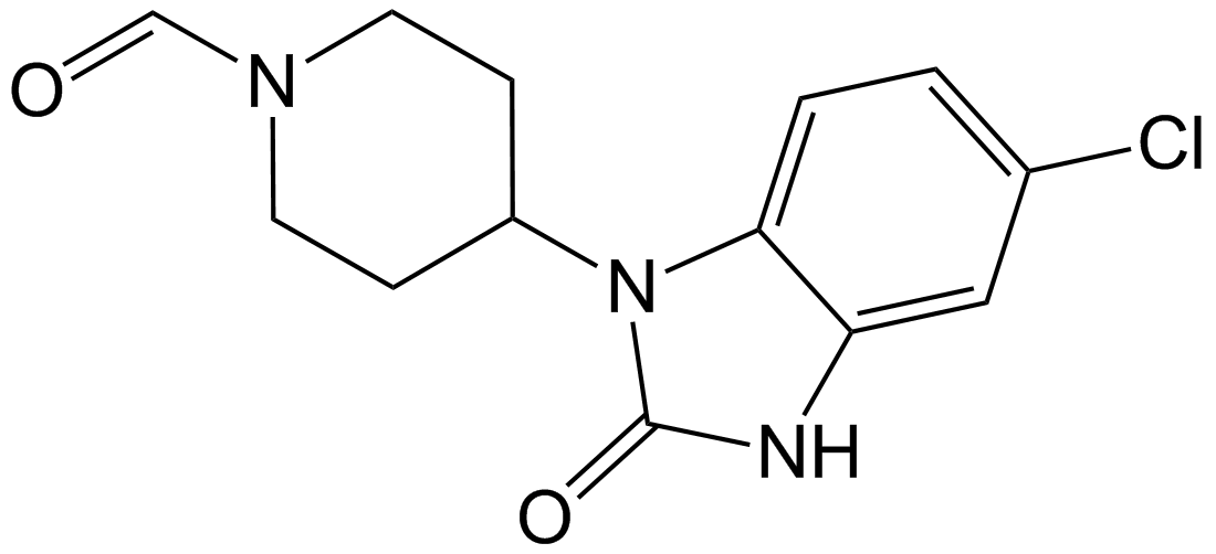 Domperidone EP Impurity B