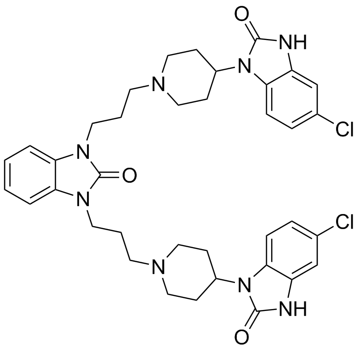 Domperidone EP Impurity F