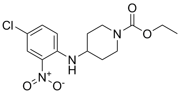 Domperidone Impurity 11