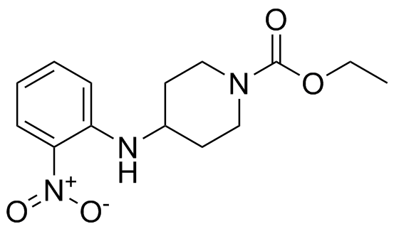 Domperidone Impurity 13