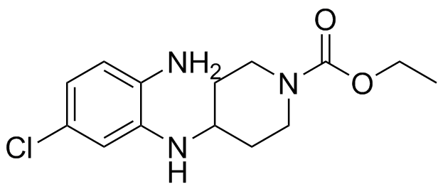 Domperidone Impurity 14