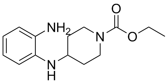 Domperidone Impurity 15