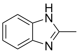 Domperidone Impurity 16