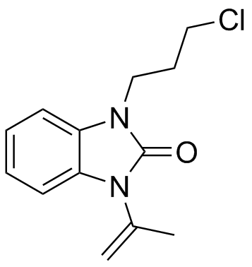 Domperidone Impurity 18