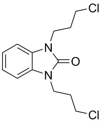 Domperidone Impurity 19