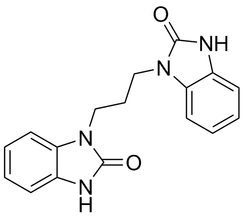 Domperidone Impurity 20