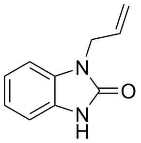 Domperidone Impurity 21