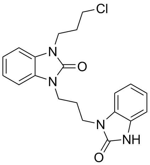 Domperidone Impurity 22