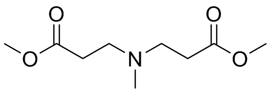 Domperidone Impurity 24