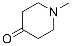 Domperidone Impurity 25