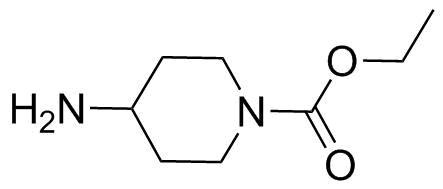 Domperidone Impurity 26