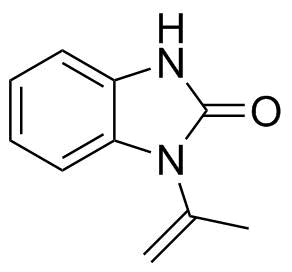 Domperidone Impurity 27