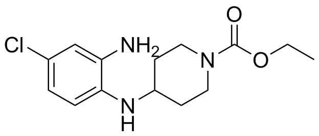 Domperidone Impurity 28