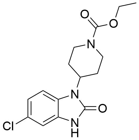 Domperidone Impurity 29