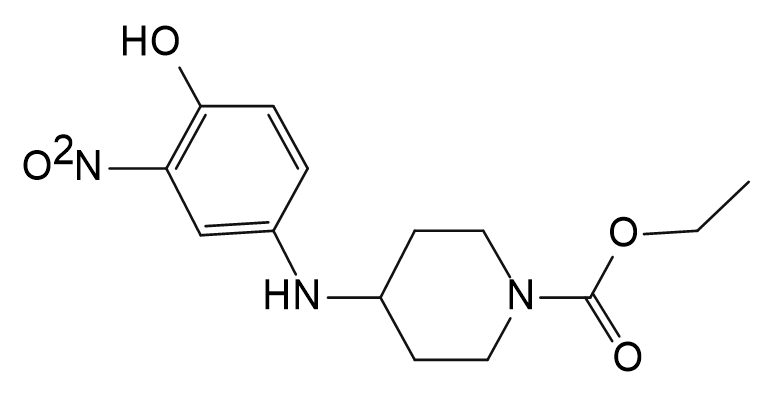 Domperidone Impurity 30