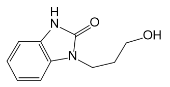 Domperidone Impurity 31