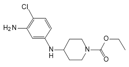 Domperidone Impurity 32