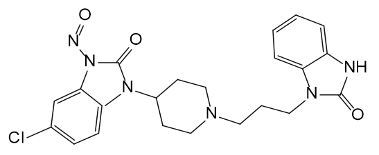 Domperidone Impurity 35