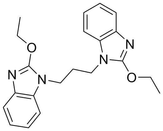 Domperidone Impurity 29