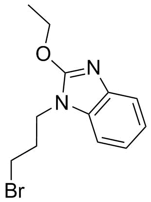 Domperidone Impurity 30