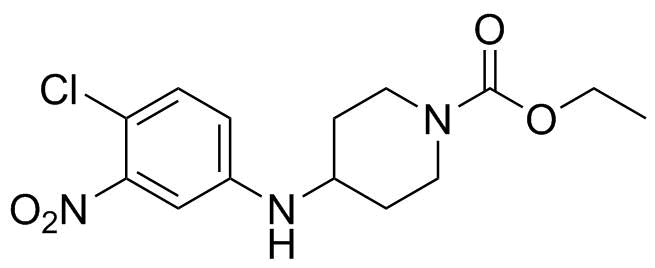 Domperidone Impurity 31