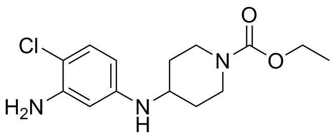 Domperidone Impurity 32